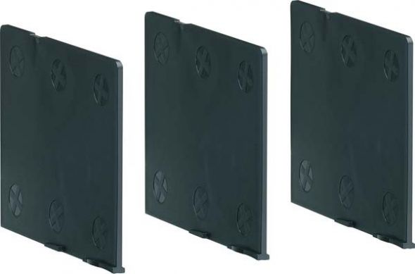 Phasentrennwand HYS019H