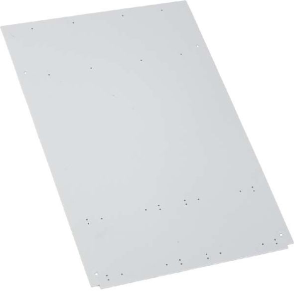 PVC-Montageplatte ZAY76923 PVC-Montageplatte ZAY76923
