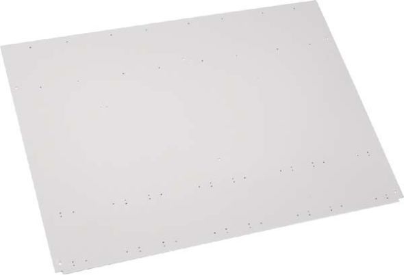 PVC-Montageplatte ZAY76925 PVC-Montageplatte ZAY76925