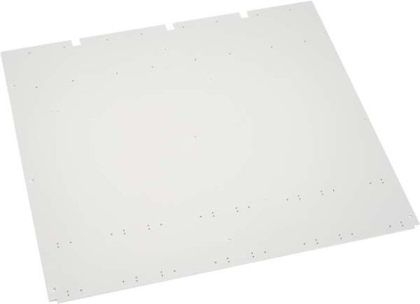 PVC-Montageplatte ZAY76964