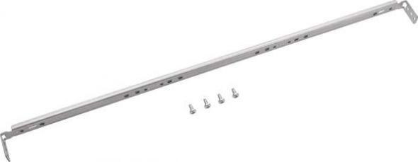 Quertraverse f. univers N C-QTUN160