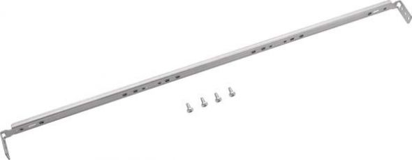 Quertraverse f. univers N C-QTUN60