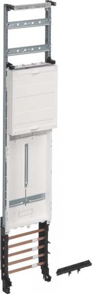 Reservefeld ZH52XL Reservefeld ZH52XL