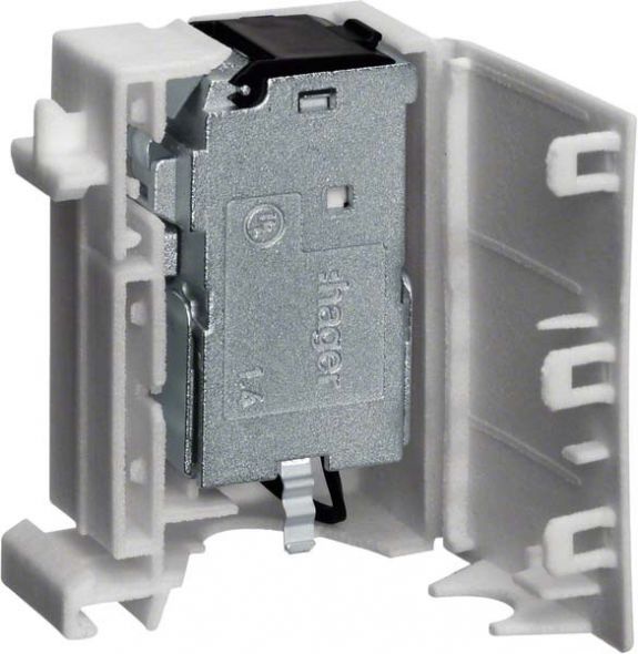 RJ45-Buchse ZZ45ZPH6