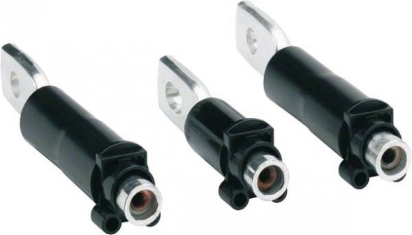Rückanschluss HYS031H Rückanschluss HYS031H