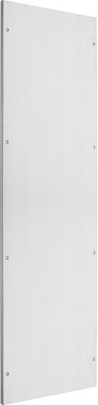 Rückwand M-RWG6020 Rückwand M-RWG6020