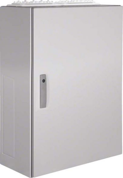 S-Schienenverbinder,univ.N UM05QR