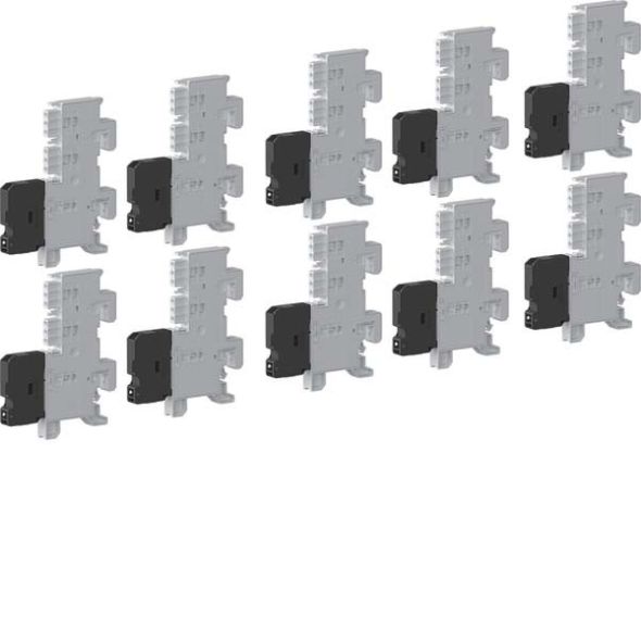 Sammelschienenbox KU9S15HZ