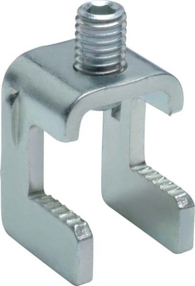 Sammelschienenklemme LVZ00EK Sammelschienenklemme LVZ00EK