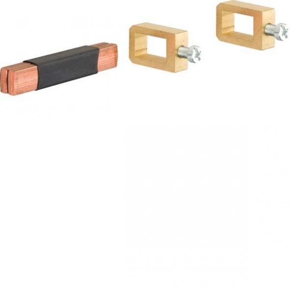 Sammelschienenverbinder UM05LR Sammelschienenverbinder UM05LR