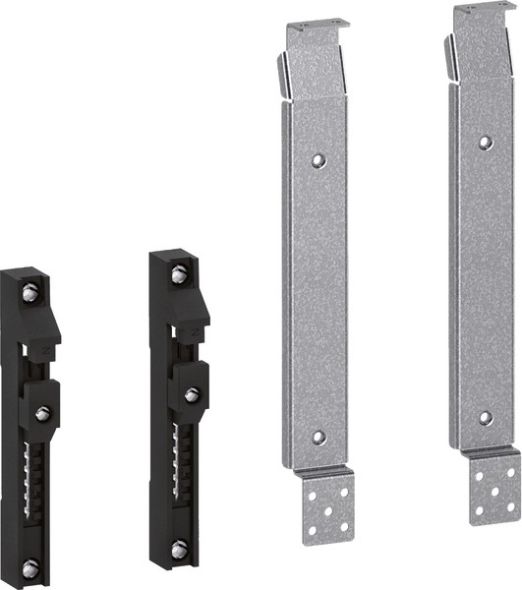 SaS-Träger UZ81S3D SaS-Träger UZ81S3D
