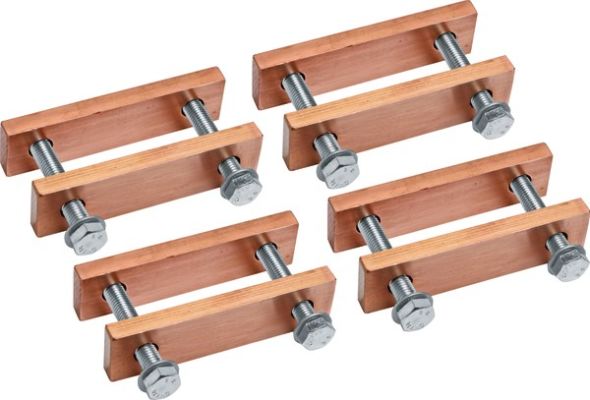 SaS-Verbindungssatz UST4VS44