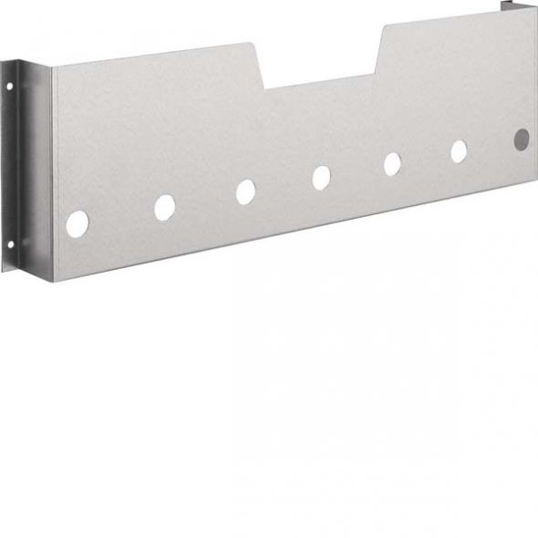 Schemafach f. B:550/1100mm MES-SFV55 Schemafach f. B:550/1100mm MES-SFV55