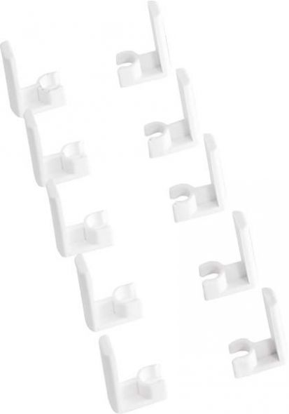 Schnapper ZAY45072 (VE10)