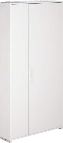 Schrank FP03SN2 Schrank FP03SN2