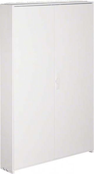 Schrank FP04SN2 Schrank FP04SN2