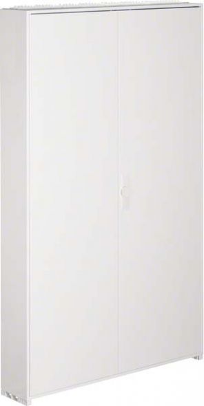 Schrank FP14SN2