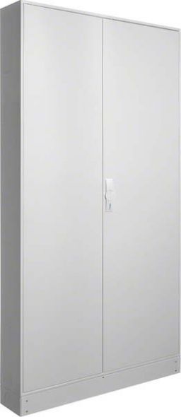 Schrank FP24TW2 Schrank FP24TW2