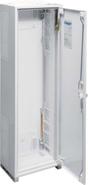 Schrank FP61SW2 Schrank FP61SW2