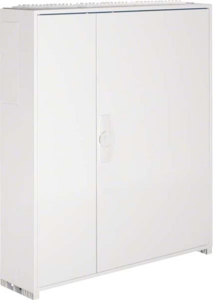 Schrank FP63SW2