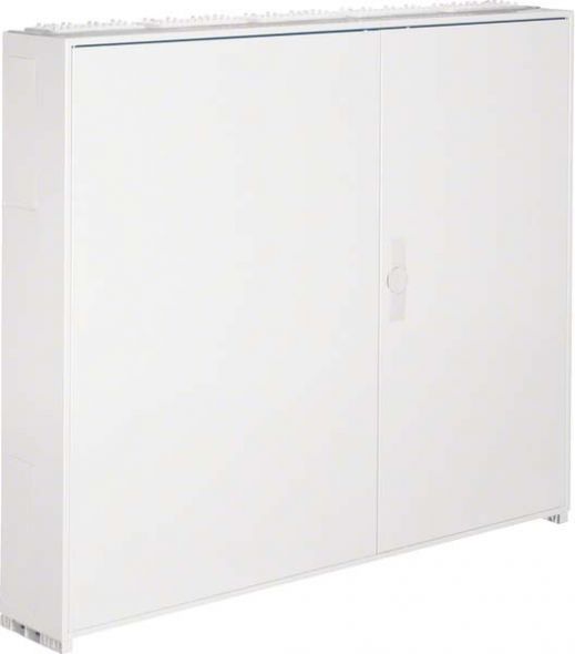 Schrank FP75SW2 Schrank FP75SW2