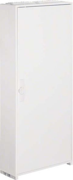 Schrank FP82SW2 Schrank FP82SW2
