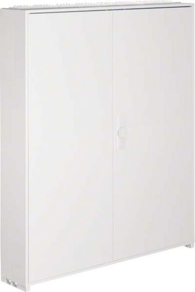 Schrank FP84SW2 Schrank FP84SW2