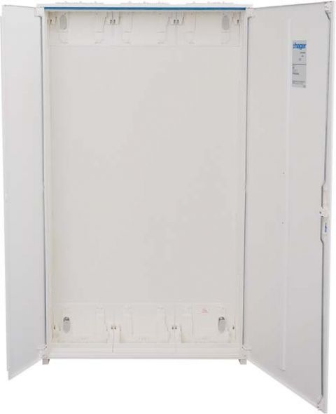 Schrank FP93SW2 Schrank FP93SW2