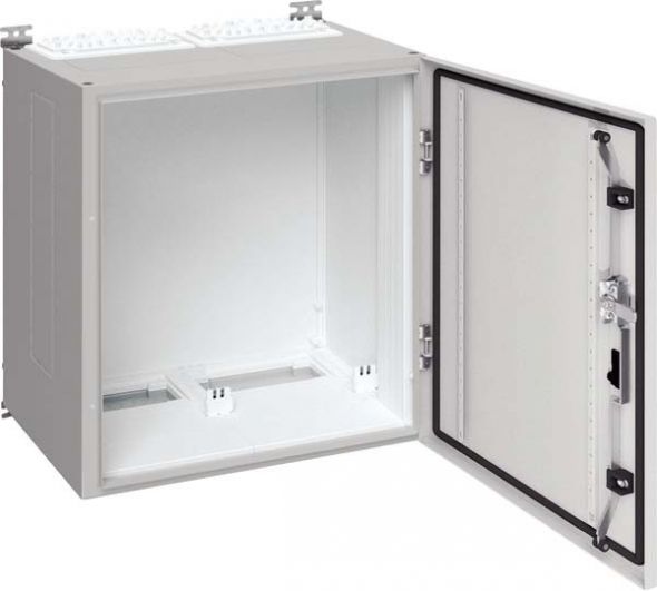 Schrank, univers FR42H