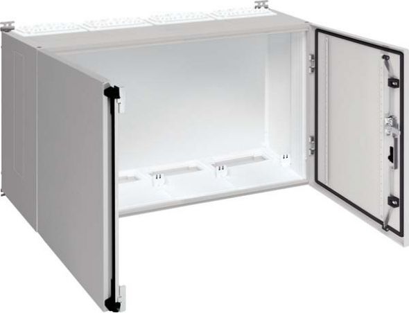 Schrank, univers FR44H Schrank, univers FR44H