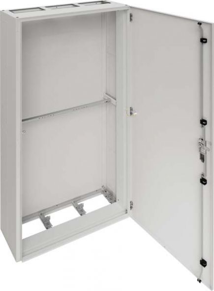 Schrank, univers, IP41 FS23E