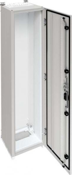 Schrank, univers, IP55 FR01S