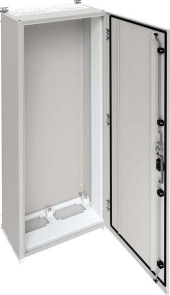 Schrank, univers, IP55 FR02E Schrank, univers, IP55 FR02E