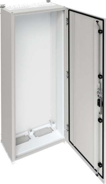 Schrank, univers, IP55 FR02S Schrank, univers, IP55 FR02S