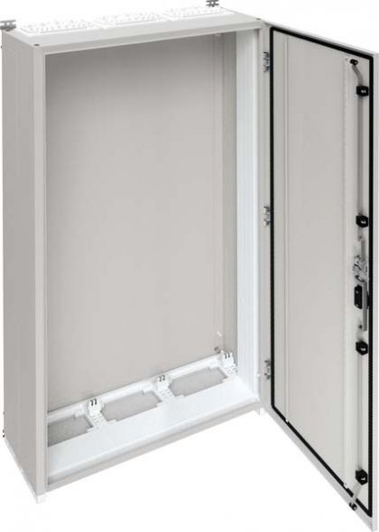 Schrank, univers, IP55 FR03E Schrank, univers, IP55 FR03E