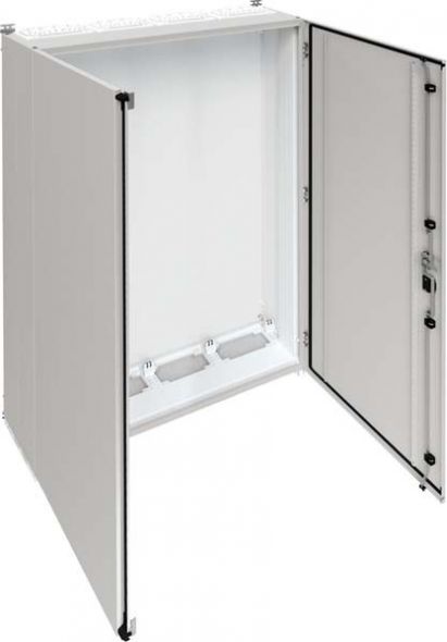 Schrank, univers, IP55 FR04S