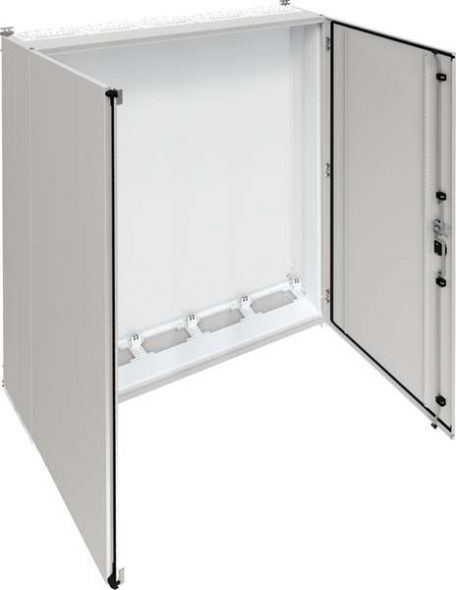 Schrank, univers, IP55 FR05S Schrank, univers, IP55 FR05S
