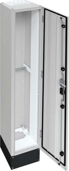 Schrank, univers, IP55 FR11E2 Schrank, univers, IP55 FR11E2