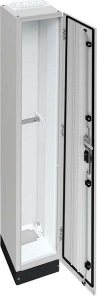 Schrank, univers, IP55 FR11S1 Schrank, univers, IP55 FR11S1