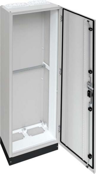 Schrank, univers, IP55 FR12E1 Schrank, univers, IP55 FR12E1