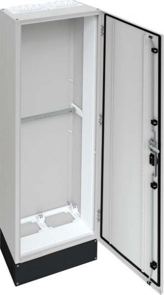 Schrank, univers, IP55 FR12E2 Schrank, univers, IP55 FR12E2