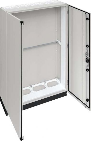 Schrank, univers, IP55 FR14E1