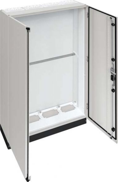 Schrank, univers, IP55 FR14S1 Schrank, univers, IP55 FR14S1