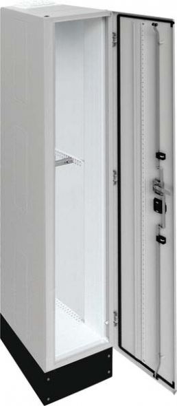 Schrank, univers, IP55 FR21H2