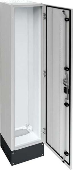 Schrank, univers, IP55 FR21S2 Schrank, univers, IP55 FR21S2