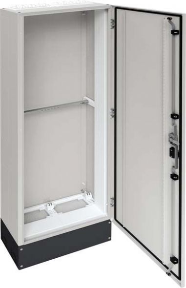 Schrank, univers, IP55 FR22E2