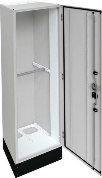 Schrank, univers, IP55 FR22G2