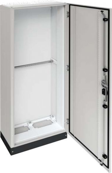 Schrank, univers, IP55 FR22S1 Schrank, univers, IP55 FR22S1