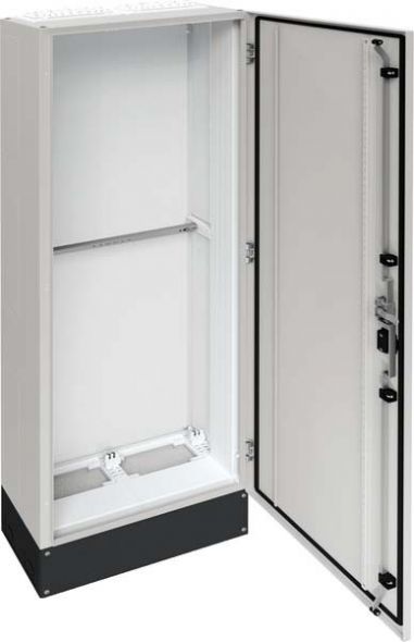 Schrank, univers, IP55 FR22S2 Schrank, univers, IP55 FR22S2