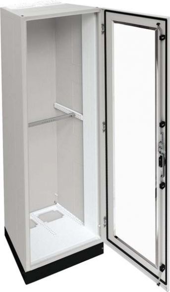 Schrank, univers, IP55 FR22V1 Schrank, univers, IP55 FR22V1